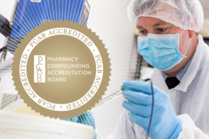 Compounding Pharmacy Australia