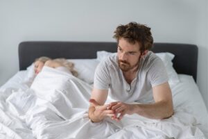 Melatonin Australia