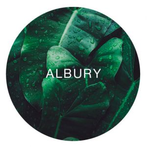BC Prescription location Albury
